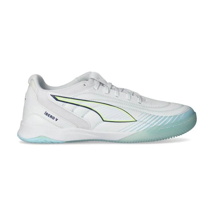 zapatilla-puma-ibero-v-blanco-1