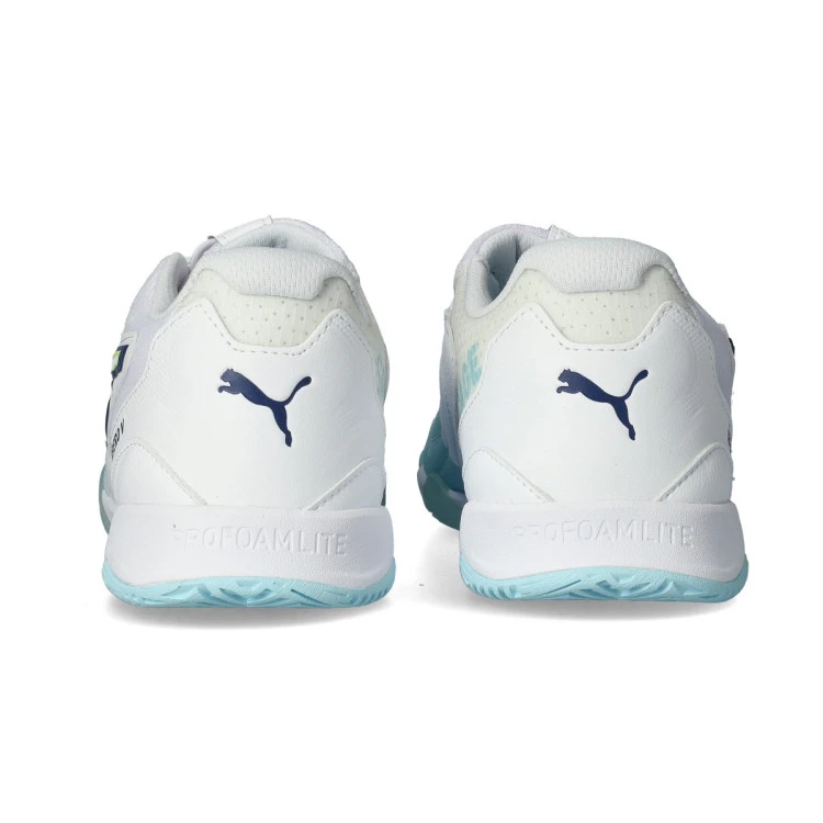 zapatilla-puma-ibero-v-blanco-4