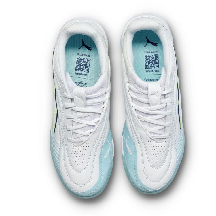 zapatilla-puma-ibero-v-blanco-5