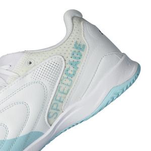 SEMELLE INTERMÉDIAIRE -2