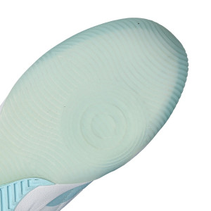 SEMELLE EXTÉRIEURE-3