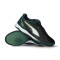 Chaussures de futsal Puma Ibero V