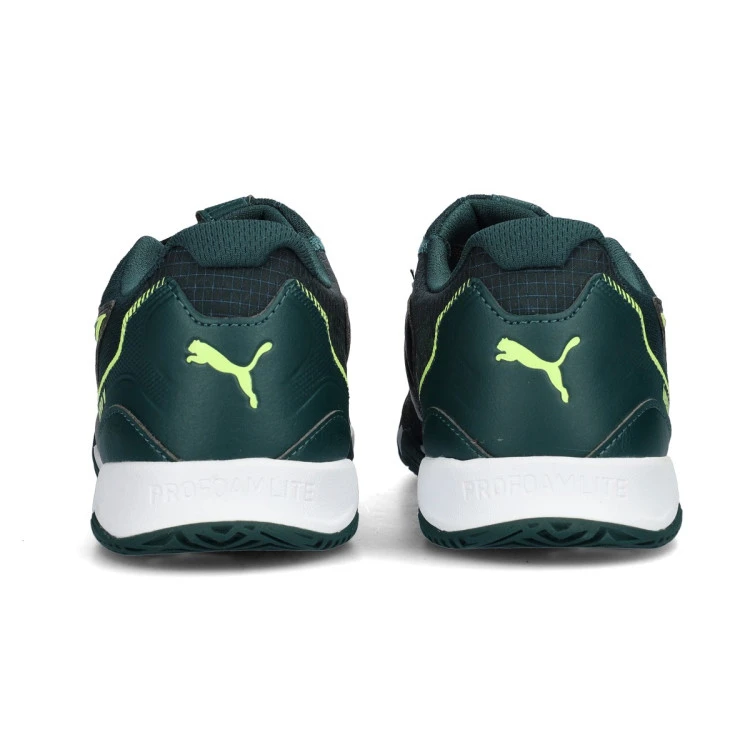 zapatilla-puma-ibero-v-negro-4