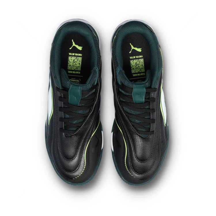 zapatilla-puma-ibero-v-negro-5