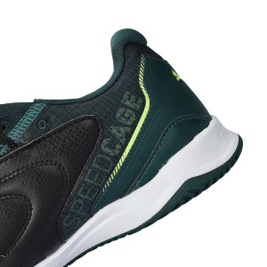 SEMELLE INTERMÉDIAIRE -2