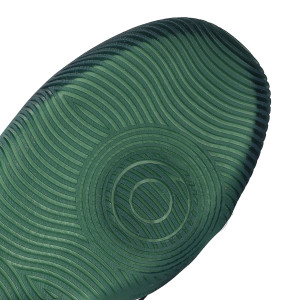 SEMELLE EXTÉRIEURE-3