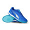 Chaussures de futsal Puma Ibero V