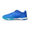 Chaussures de futsal Puma Ibero V