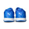 Chaussures de futsal Puma Ibero V