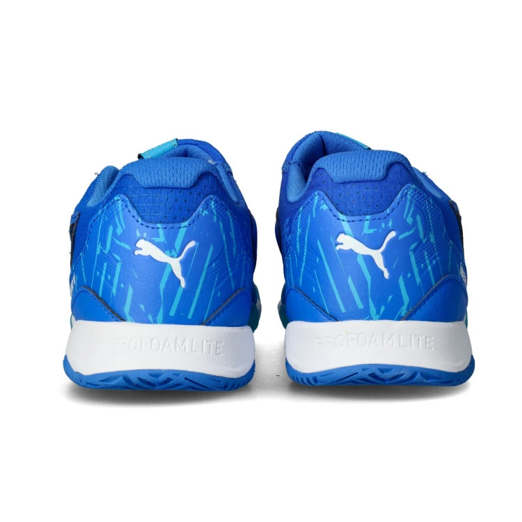 zapatilla-puma-ibero-v-azul-4