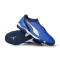 Chaussures de futsal Puma Ibero V Turf