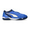 Chaussures de futsal Puma Ibero V Turf