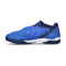 Chaussures de futsal Puma Ibero V Turf