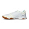 Chaussures de futsal Puma Pressing IV