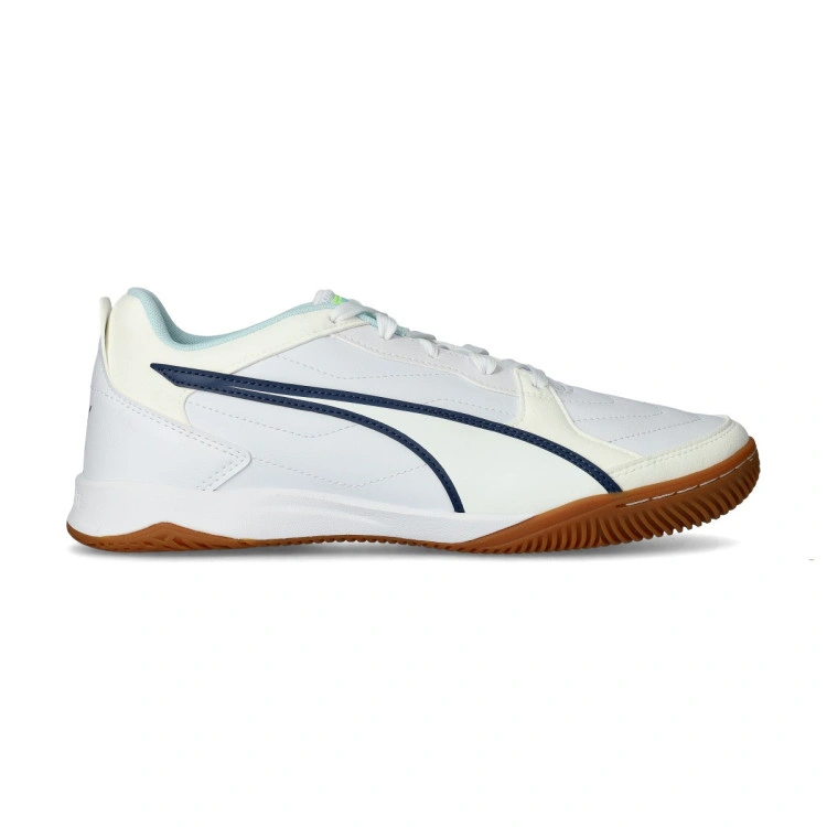 zapatilla-puma-pressing-iv-blanco-1