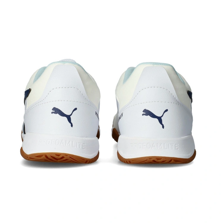 zapatilla-puma-pressing-iv-blanco-4