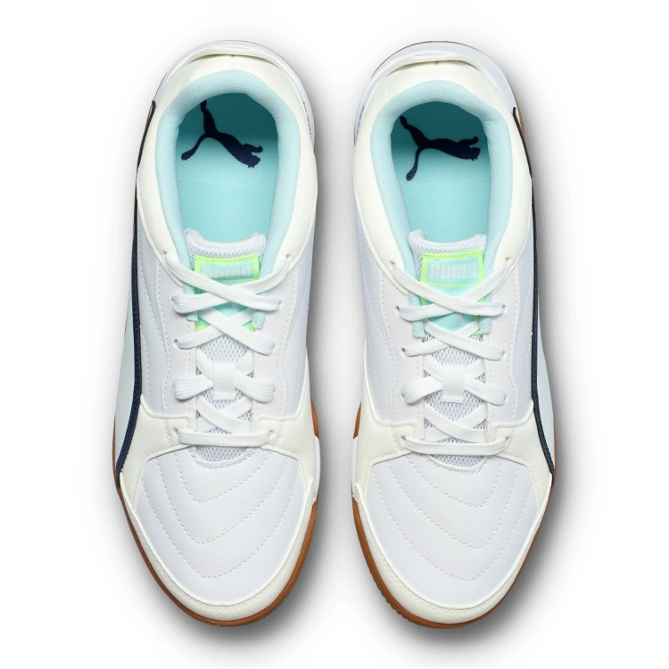 zapatilla-puma-pressing-iv-blanco-5