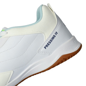 SEMELLE INTERMÉDIAIRE -2