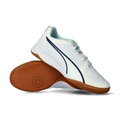 Chaussures de futsal Pressing IV