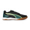 Chaussures de futsal Puma Pressing IV