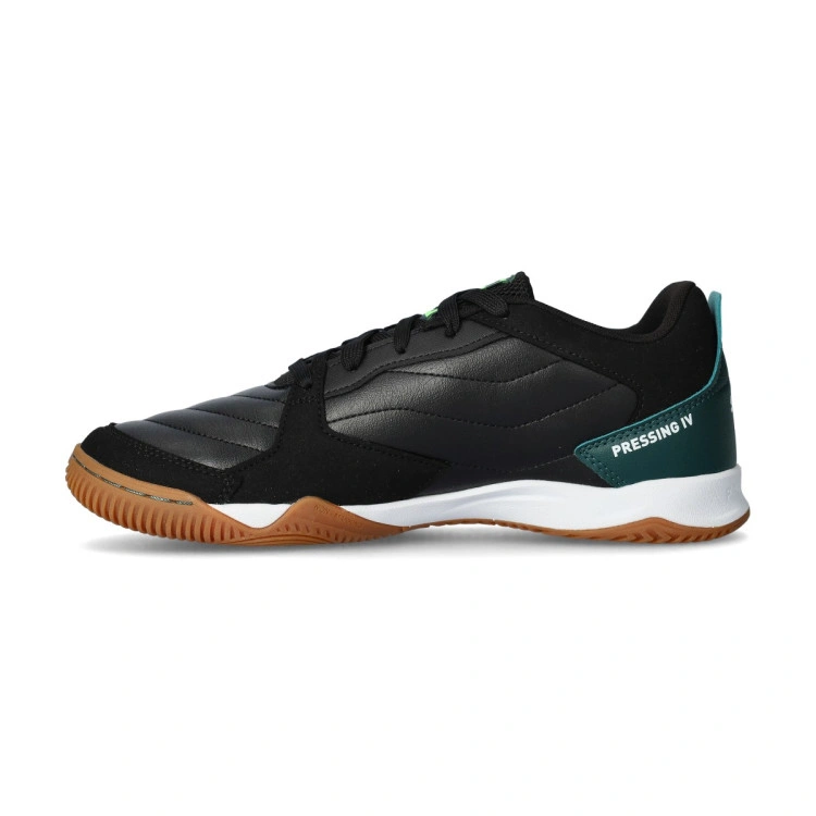 zapatilla-puma-pressing-iv-negro-2
