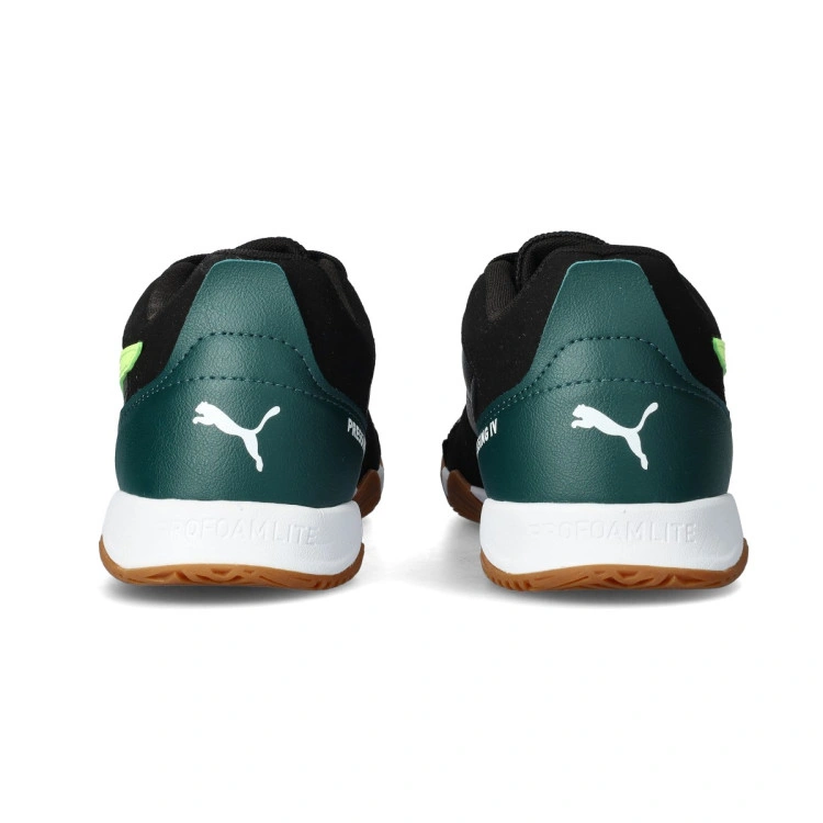 zapatilla-puma-pressing-iv-negro-4