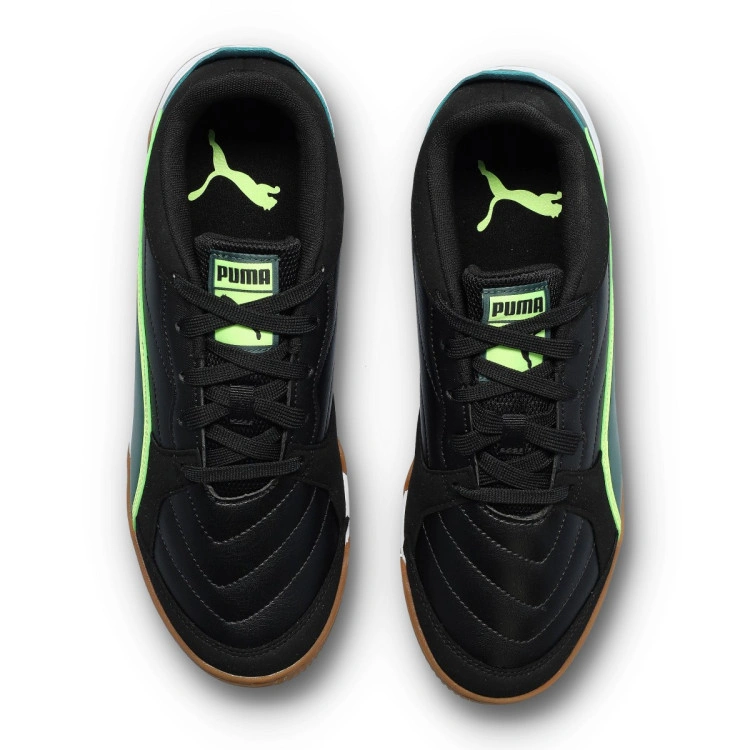 zapatilla-puma-pressing-iv-negro-5