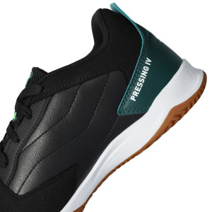 SEMELLE INTERMÉDIAIRE -2