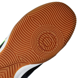 SEMELLE EXTÉRIEURE-3