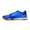 Chaussures de futsal Puma Pressing IV