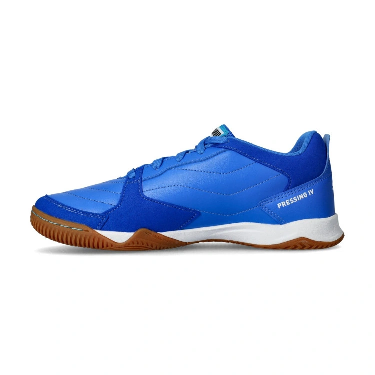 zapatilla-puma-pressing-iv-azul-2