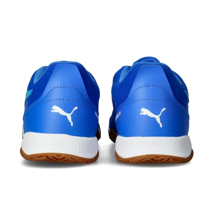 zapatilla-puma-pressing-iv-azul-4