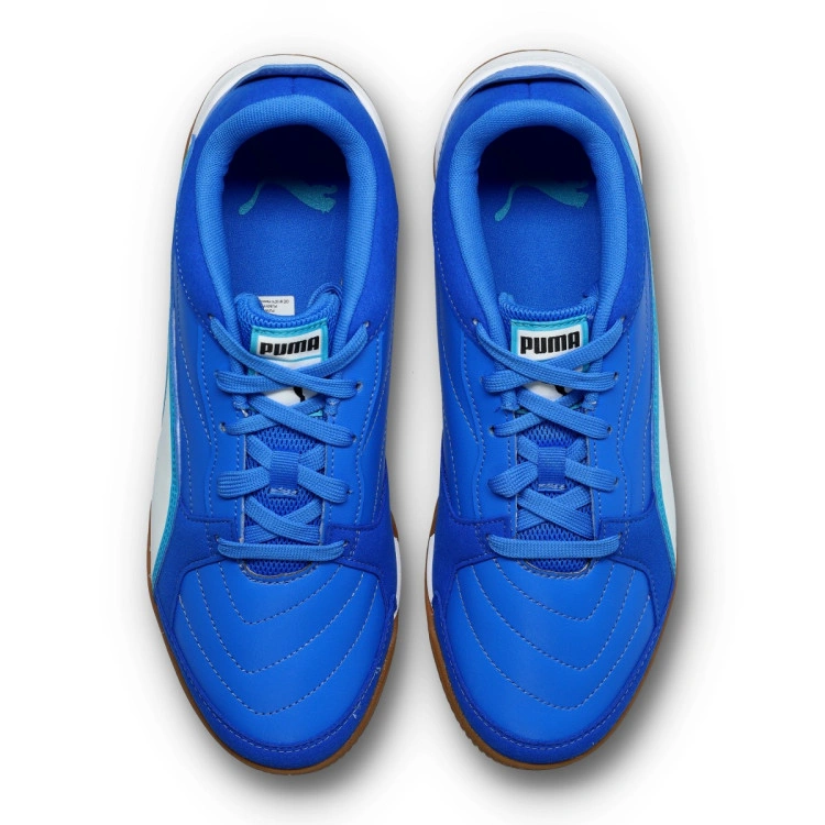 zapatilla-puma-pressing-iv-azul-5