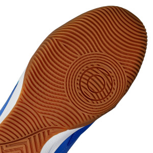 SEMELLE EXTÉRIEURE-3