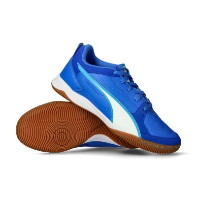 Chaussures de futsal Pressing IV