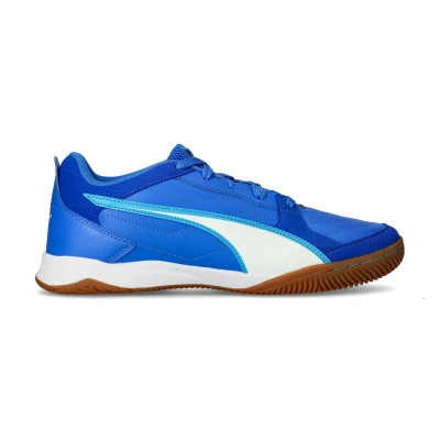 Chaussures de futsal Pressing IV