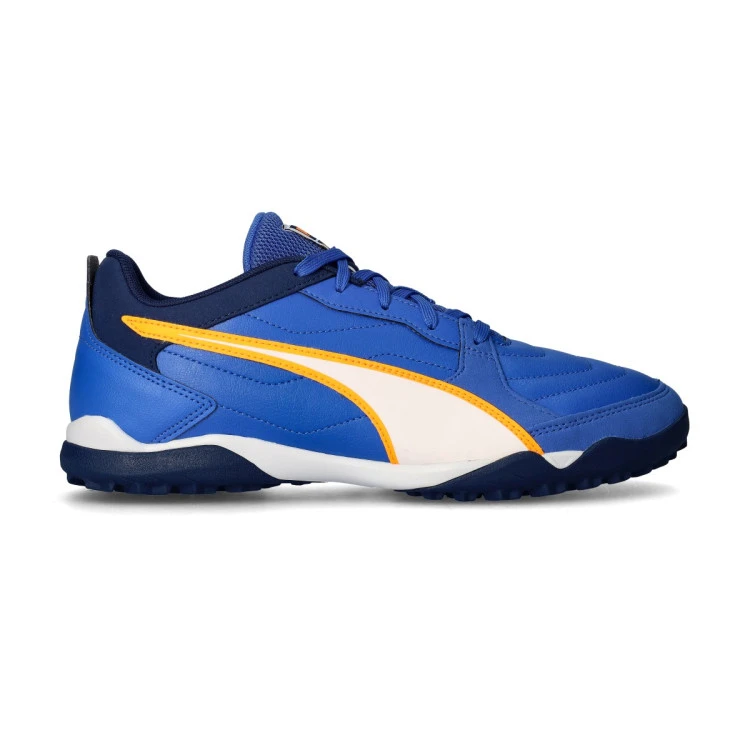 zapatilla-puma-pressing-iv-turf-azul-1