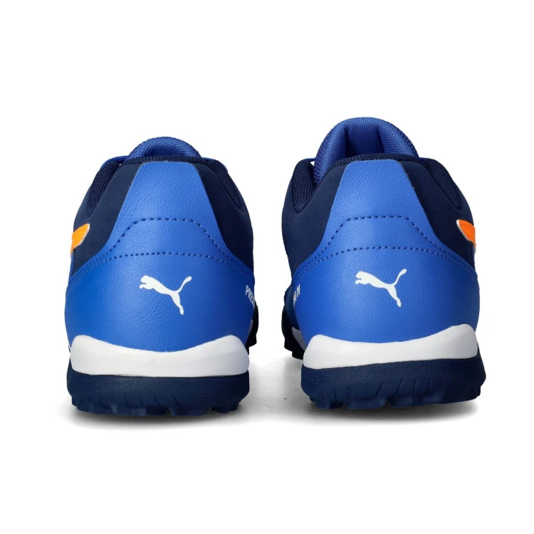 zapatilla-puma-pressing-iv-turf-azul-4