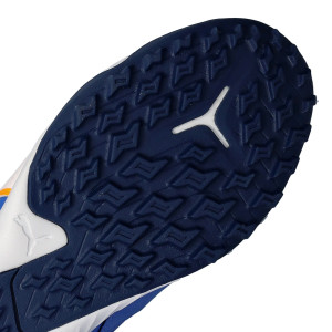 SEMELLE INTÉRIEURE-4