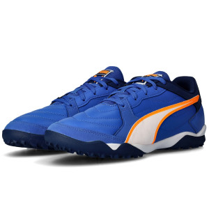 SEMELLE INTERMÉDIAIRE -2