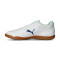 Chaussures de futsal Puma Truco III