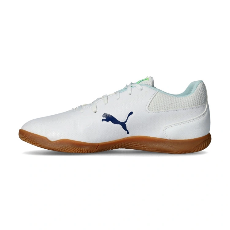 zapatilla-puma-truco-iii-blanco-2