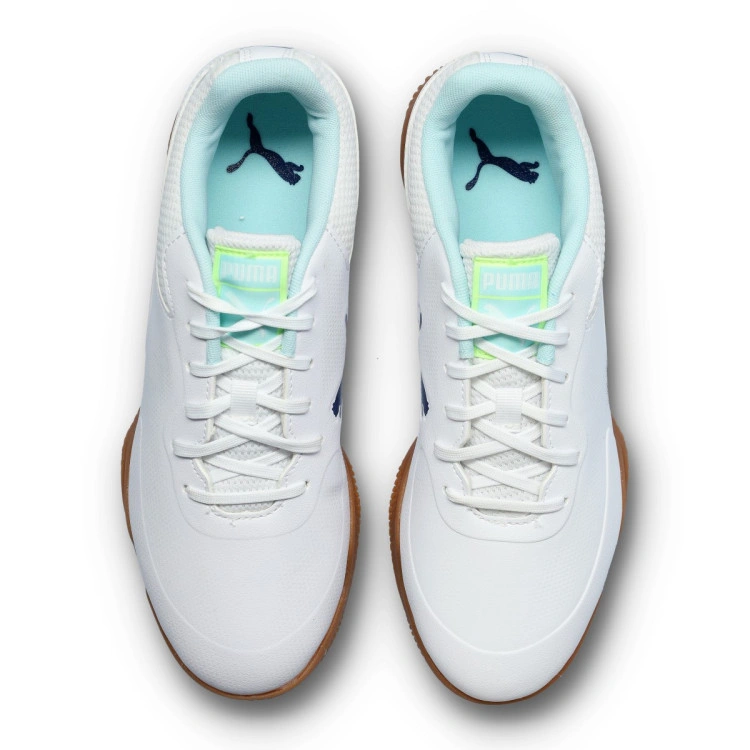 zapatilla-puma-truco-iii-blanco-5