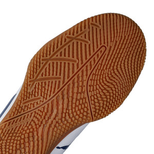 SEMELLE EXTÉRIEURE-3