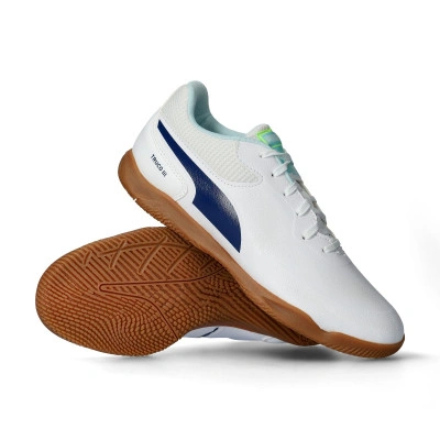 Chaussures de futsal Truco III