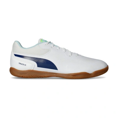 Chaussures de futsal Truco III