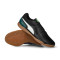 Chaussures de futsal Puma Truco III