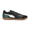 Chaussures de futsal Puma Truco III
