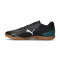 Chaussures de futsal Puma Truco III