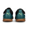Chaussures de futsal Puma Truco III